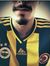 Burakca...
