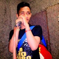 M Faiz Pratama