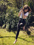 Karla S...