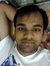Amit.Kr
