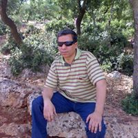 الخطاط والمصمم