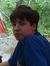 Nathan ...