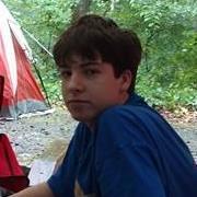 Nathan Reston