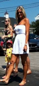 Barbara Semke LaPadula