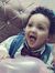 Emad Titi