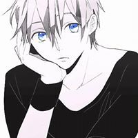 عبدالله محمد