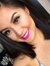 Justine Castillo