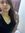 Beatriz...