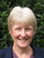 Val Robson
