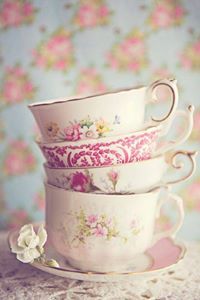 ايثار ابراهيم