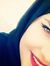 Lh Danoun