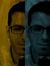 Ahmed A...