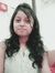 Sonali ...