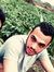 Ahmed F...