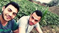 Ahmed Fathy