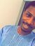 farid