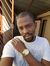 Tebogo ...