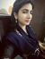 Shiza Ali