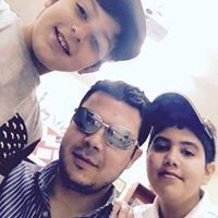 Mokhles Ibrahim