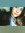 Ivonne