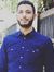 Omar Orabi