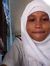 Samrah ...