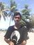 Abi Luthfi