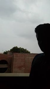 vivek
