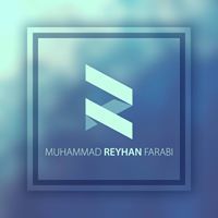 Reyhan Farabi