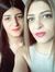 Rihab A...
