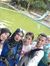 Shira M...