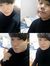 Kelvin Ho