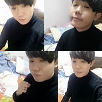 Kelvin Ho