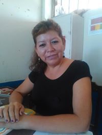 Manuela Del