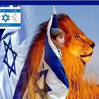 Sherry Shepard-Sutherland