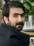 Syed At...