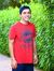 Sameer ...