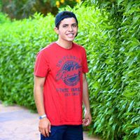 Sameer Mohamed