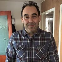 Fernando Sousa