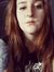 Andressa