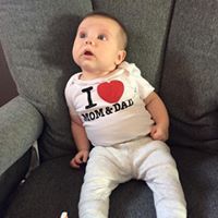 Jonathan Dubé Méthot