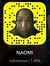 Naomi R...