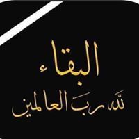 عمرو حنفى ابراهيم