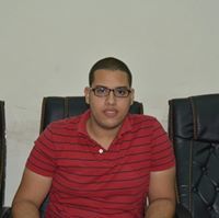 Muhammad Abdelhay