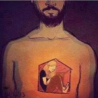 Ahmed Elsharkawey