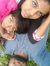 Hasan H...