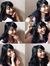 Dian Pe...