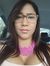 Maria T...
