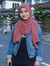 Nur Sya...