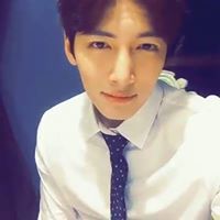 Mỹ Duyên